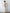 Adriana Yellow Satin Twist-Front Cut-Out Maxi Dress