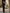 Beatrice Black One-Shoulder Puff-Sleeve Maxi Dress