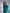 Adriana Emerald Regular-Fit Three-Piece Suit
