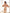 Beatrice Gold Satin Puff-Sleeve V-Neck Midi Dress