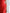 Beatrice Red Asymmetric One-Shoulder Sleeveless Maxi Dress