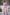 Adriana Dusty Pink Single-Breasted Two-Piece Suit