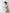 Adriana Yellow Satin Twist-Front Cut-Out Maxi Dress