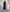 Aurora Plum Wrap Long-Sleeve Collarless Maxi Dress