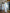 Adriana White V-Neck Long-Sleeve Bodycon Midi Dress