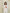 Adriana White Single-Breasted Two-Piece Crepe Suit