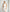 Francesca White Crepe One-Shoulder Cut-Out Maxi Dress