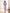 Beatrice Lavender Crepe Puff-Sleeve Midi Dress