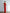 Beatrice Red Asymmetric One-Shoulder Sleeveless Maxi Dress