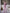 Adriana Dusty Pink Single-Breasted Two-Piece Suit