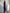 Aurora Plum Wrap Long-Sleeve Collarless Maxi Dress