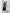 Beatrice Black Satin Corseted Strapless Midi Dress