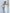 Beatrice White Satin Puff-Sleeve Midi Dress