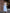 Beatrice Sky-Blue Strapless Corseted Midi Dress