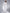 Adriana White Regular-Fit Three-Piece Suit
