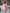 Adriana Dusty Pink Single-Breasted Two-Piece Suit