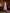 Adriana Dusty Pink Halter Neck Backless Midi Dress