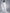 Adriana White Regular-Fit Three-Piece Suit