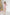 Adriana Dusty-Pink Faux Silk Long Sleeve Ruched Mini Dress