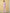 Adriana Dusty Pink Single-Breasted Two-Piece Crepe Suit