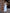 Beatrice Sky-Blue Strapless Corseted Midi Dress