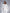 Adriana White Regular-Fit Three-Piece Suit