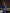 Chiara Blue Satin One-Shoulder Cut-Out Maxi Dress