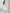 Beatrice White Satin Corseted Strapless Midi Dress