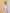 Adriana Dusty Pink Single-Breasted Two-Piece Crepe Suit