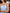 Beatrice Sky-Blue Strapless Corseted Midi Dress