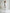 Adriana White Regular-Fit Three-Piece Suit