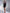 Adriana Black Square Neck Long Sleeve Tulip Mini Dress