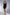 Adriana Black Square Neck Long Sleeve Tulip Mini Dress