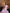Adriana Dusty Pink Halter Neck Backless Midi Dress
