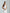Beatrice White Satin Corseted Strapless Midi Dress