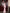 Adriana Pink Satin Twist-Front Cut-Out Maxi Dress