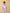 Adriana Dusty Pink Single-Breasted Two-Piece Crepe Suit