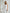 Adriana White Regular-Fit Three-Piece Suit