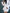 Aurora White Tweed Peplum Blazer & Mini Skirt Two-Piece Suit
