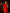 Adriana Red High Neck Puff Sleeve Cut-Out Mini Dress