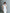 Eleonora White Cap Sleeve Corset Cut-Out Maxi Dress