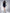 Adriana Black Square Neck Long Sleeve Tulip Mini Dress