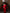 Adriana Red Satin Twist-Front Cut-Out Maxi Dress