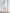 Eleonora White Crop Jacket Skirt Two-Piece Suit