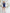 Adriana Navy Faux Silk Long Sleeve Ruched Mini Dress