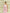 Aurora Dusty Pink Satin One-Shoulder Midi Dress