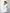 Monica White Long-Sleeve Keyhole Mini Dress - view 6 | ELAGIA