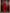 Adriana Red Satin Twist-Front Cut-Out Maxi Dress