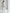 Adriana White Belted Wide-Leg Three-Piece Suit