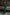 Chiara Green Satin One-Shoulder Cut-Out Maxi Dress